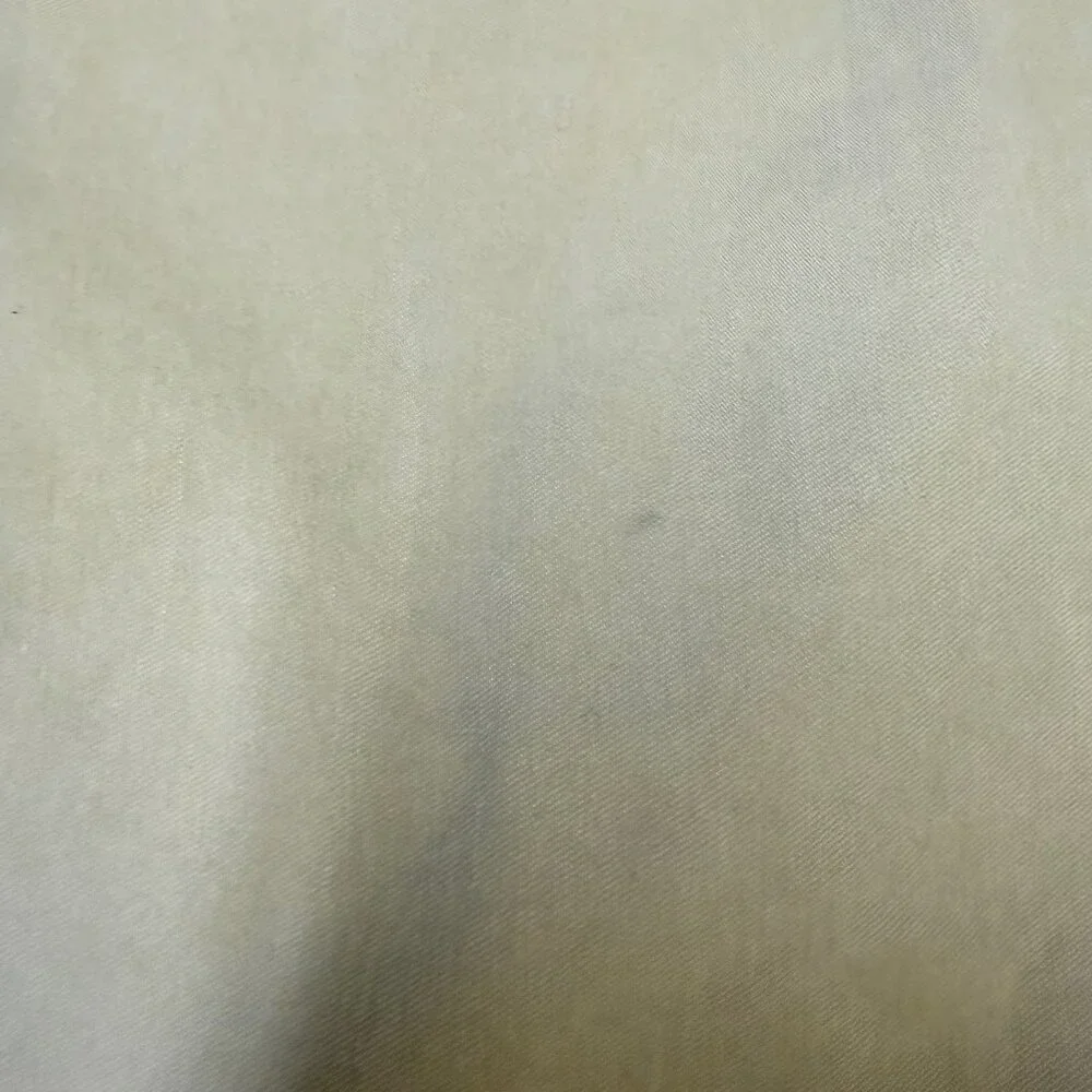 The North Face Men’s Pants 36‎ Khaki/Olive Stretch Canvas EUC